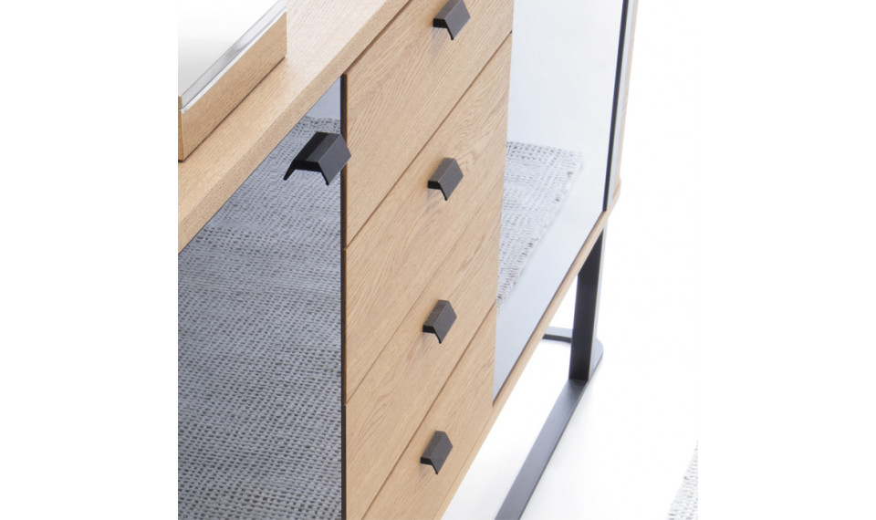 GRANDE GR-K3 sideboard | GRANDE | ZIPhome.ee kuva 3