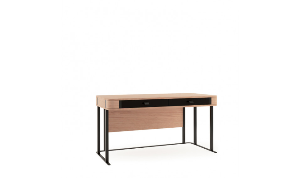 GRANDE GR-desk | GRANDE | ZIPhome.ee kuva 1