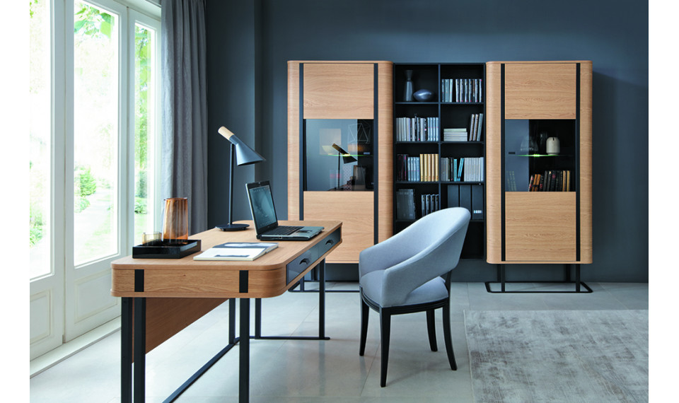 GRANDE GR-desk | GRANDE | ZIPhome.ee kuva 2