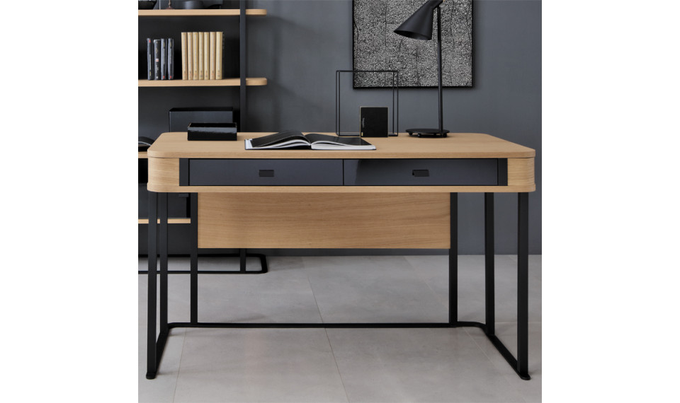 GRANDE GR-desk | GRANDE | ZIPhome.ee kuva 4