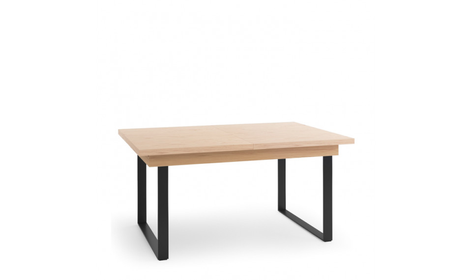 GRANDE GR-S1 extendable dining table | Tables | ZIPhome.ee image 1