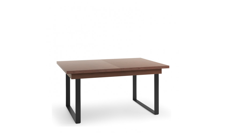 GRANDE GR-S1 extendable dining table | Tables | ZIPhome.ee image 3