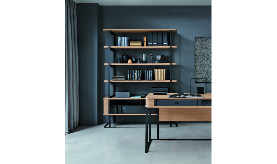 GRANDE GR-Top shelf of the TV stand | GRANDE | ZIPhome.ee kuva 2