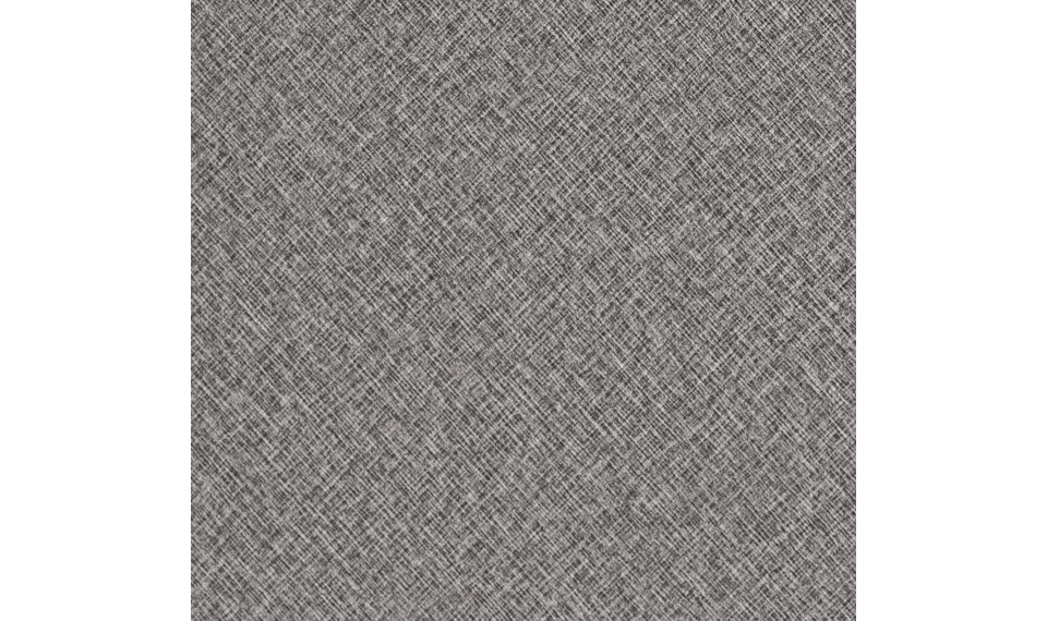 GRAPHITE 120x70 Coffee table | Сoffee tables | ZIPhome.ee image 2