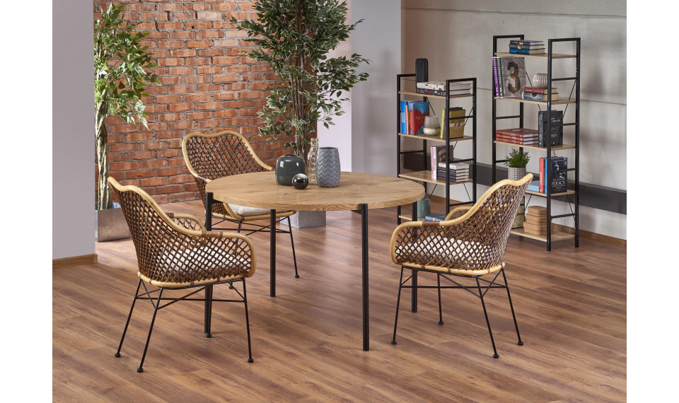 MORGAN table | Tables | ZIPhome.ee image 1