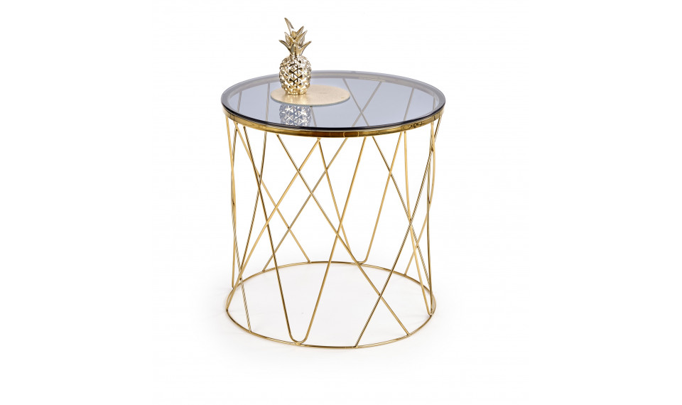 SELENA coffee table | Coffee tables | ZIPhome.ee image 1