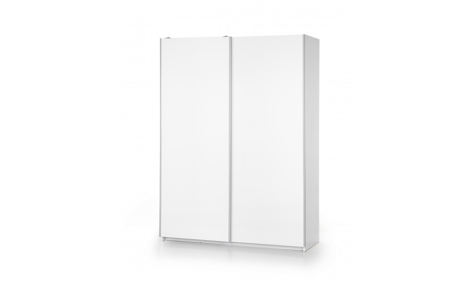 LIMA S-1 шкаф-купе | Шкафы | ZIPhome.ee изображение 1