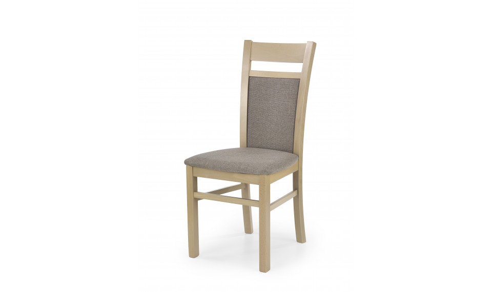 GERARD 2 chair color: sonoma oak / Inari 23 | Tuolit | ZIPhome.ee kuva 1