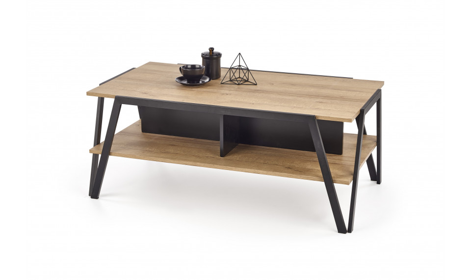 VOLTA coffee table | Coffee tables | ZIPhome.ee image 1