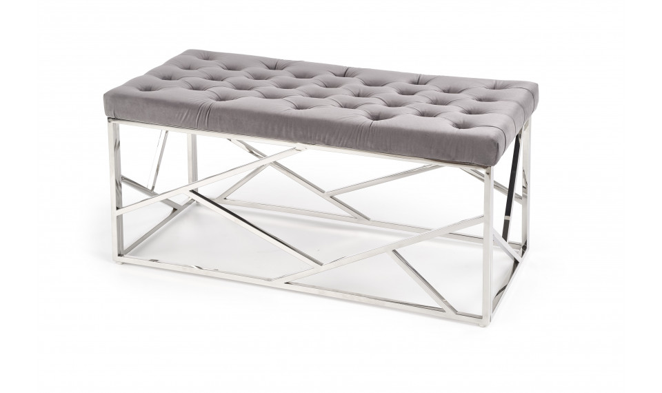 MILAGRO pink, värv sinine | Tumbad | ZIPhome.ee pilt 1