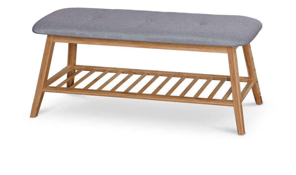 ST15 shoe rack | Lobby | ZIPhome.ee image 1