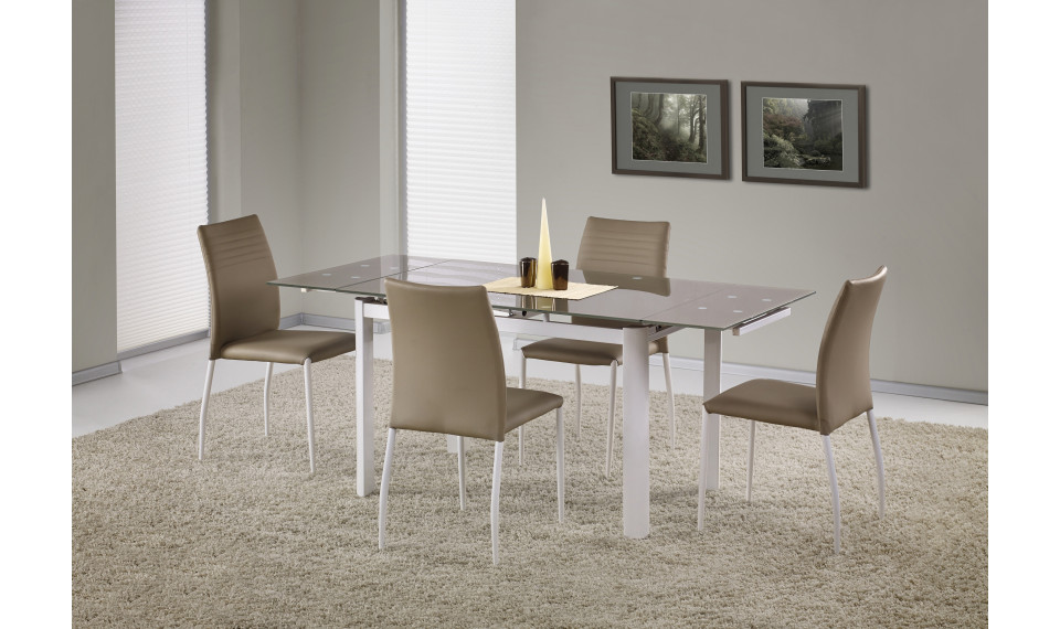 ALSTON pikendatav söögilaud | Lauad | ZIPhome.ee pilt 1