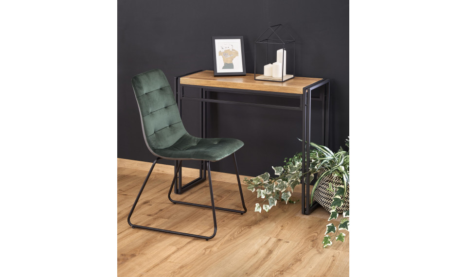 BOLIVAR KN1 консоль | Консоли | ZIPhome.ee изображение 1