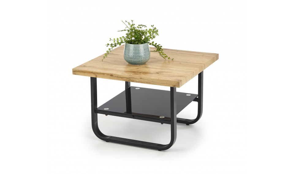 ESPINOZA square coffee table | Kahvipöydat | ZIPhome.ee kuva 1