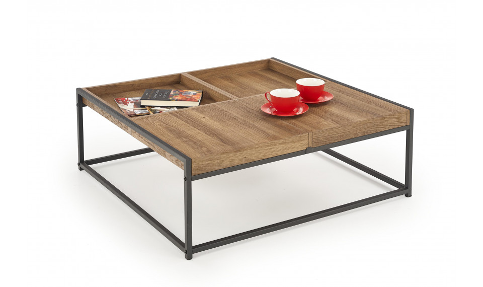 FREGATA кофейный столик | Кофейные столы | ZIPhome.ee изображение 1