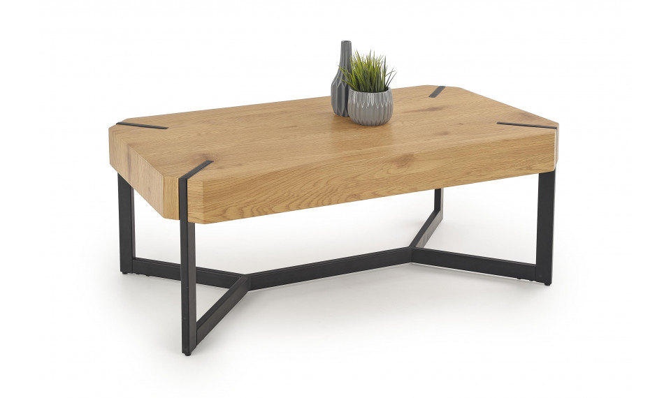 LAVIDA кофейный столик | Кофейные столы | ZIPhome.ee изображение 1