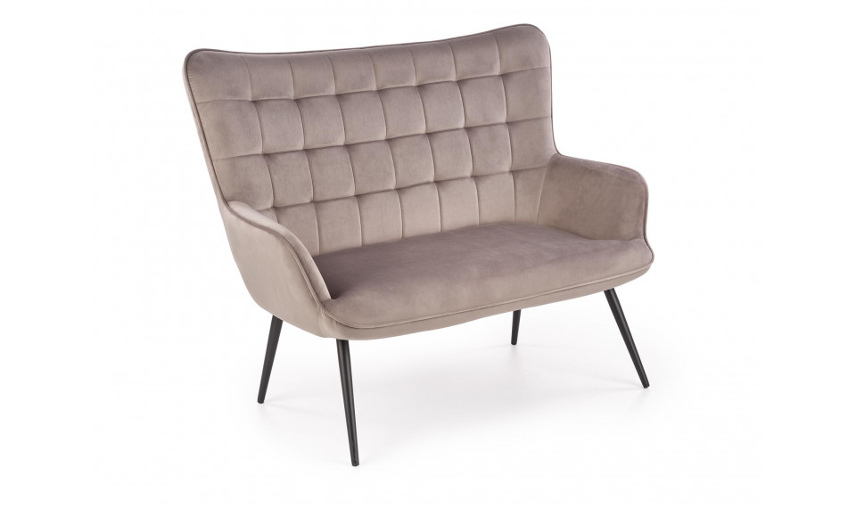 CASTEL XL sofa | Pehme mööbel | ZIPhome.ee kuva 1