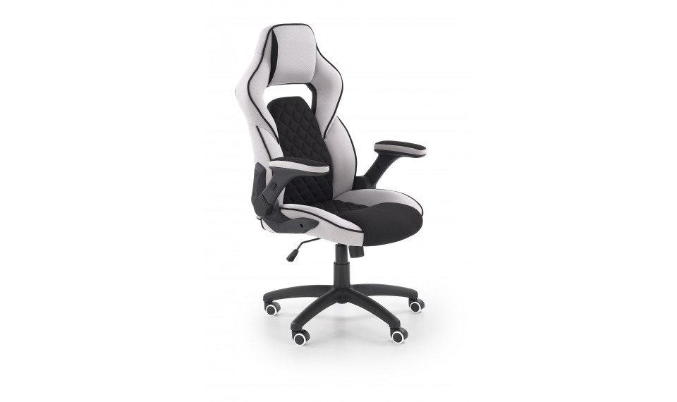 SONIC office chair | Office chairs | ZIPhome.ee image 1
