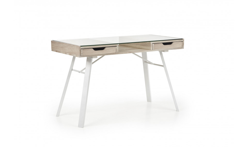 B33 письменный стол | Письменные столы | ZIPhome.ee изображение 1