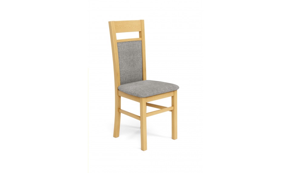 GERARD 2 chair color: honey oak / Inari 91 | Tuolit | ZIPhome.ee kuva 1