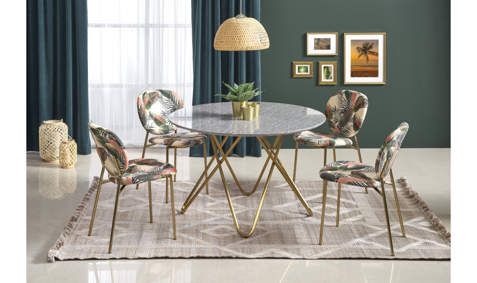 BONELLO laud | Lauad | ZIPhome.ee pilt 1