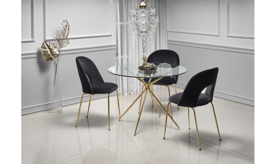 RONDO table | Tables | ZIPhome.ee image 1