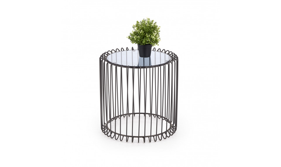 AMINA кофейный столик | Кофейные столы | ZIPhome.ee изображение 1