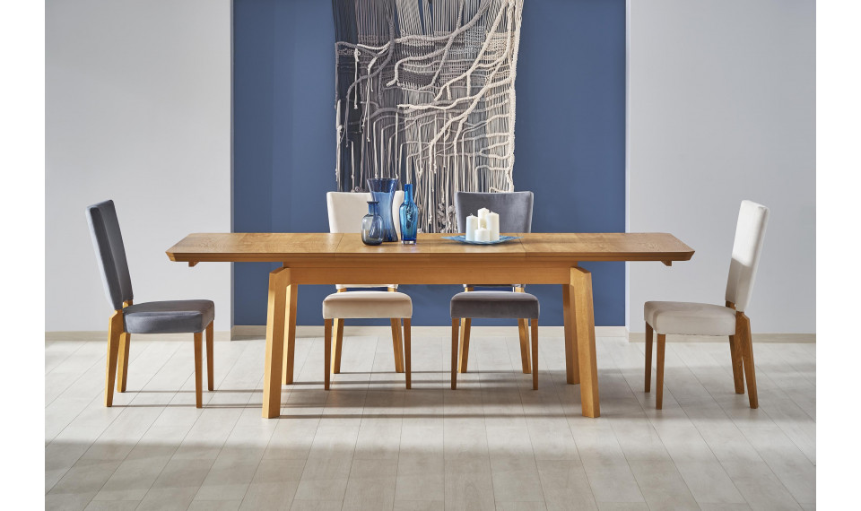 ROIS extendable table | Tables | ZIPhome.ee image 1