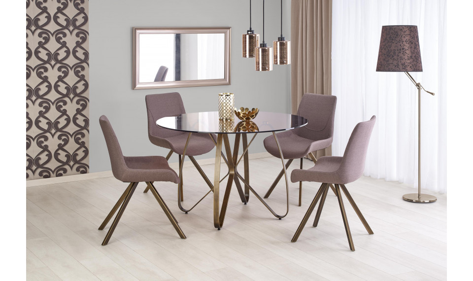 LUNGO обеденный стол | Столы | ZIPhome.ee изображение 1