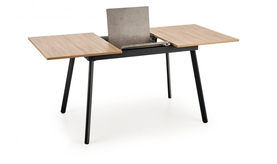 ALBON Pikendatav söögilaud | Lauad | ZIPhome.ee pilt 2