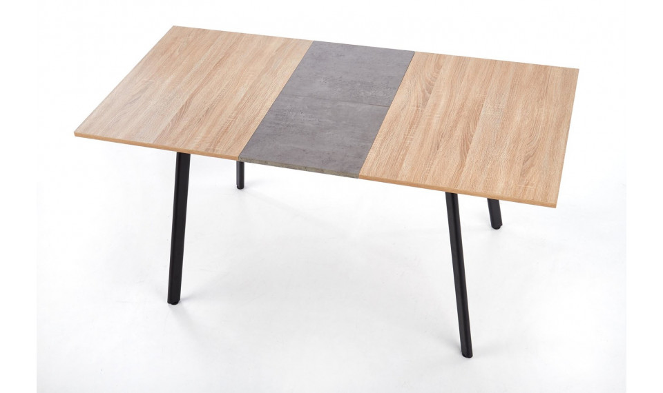 ALBON Pikendatav söögilaud | Lauad | ZIPhome.ee pilt 3