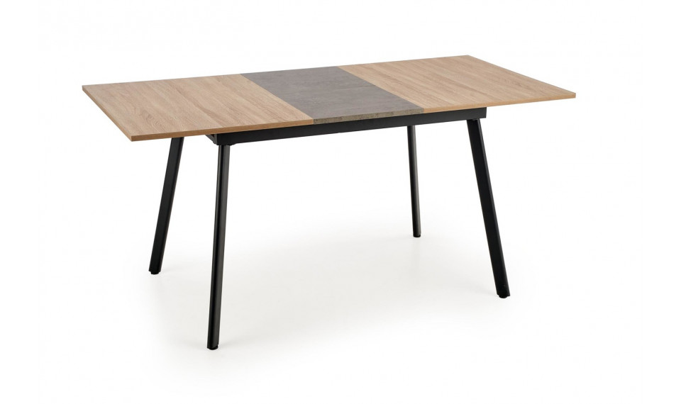 ALBON Pikendatav söögilaud | Lauad | ZIPhome.ee pilt 4