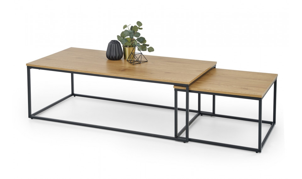 ALASKA Coffee table | Сoffee tables | ZIPhome.ee image 2