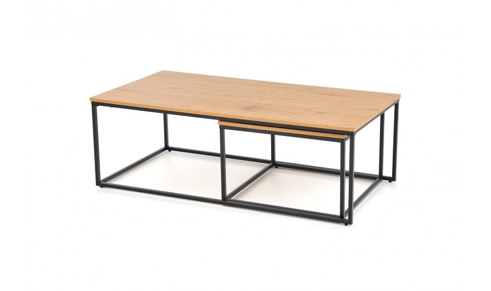 ALASKA Coffee table | Сoffee tables | ZIPhome.ee image 3