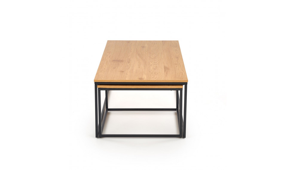 ALASKA Coffee table | Сoffee tables | ZIPhome.ee image 4