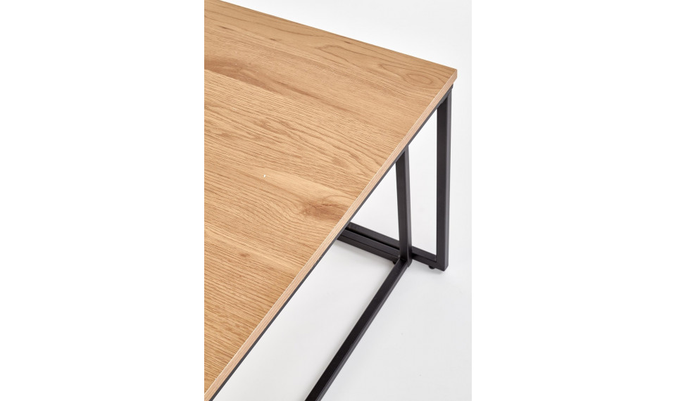 ALASKA Coffee table | Сoffee tables | ZIPhome.ee image 5