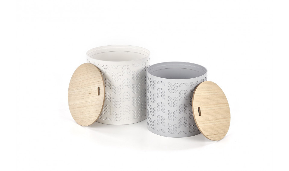 ALBA Coffee table | Сoffee tables | ZIPhome.ee image 2