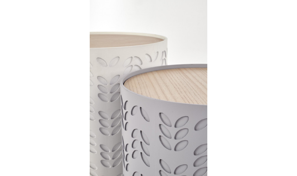 ALBA Coffee table | Сoffee tables | ZIPhome.ee image 3