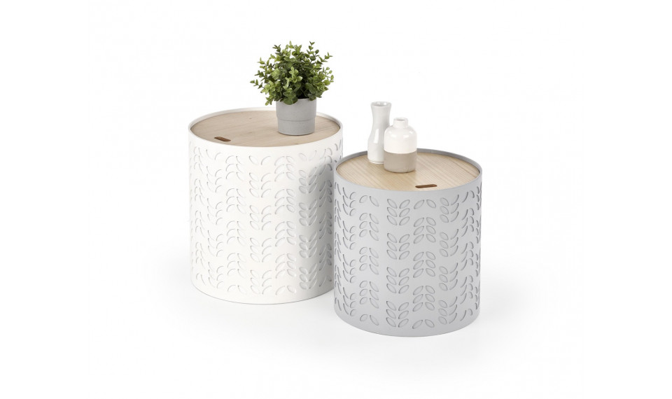 ALBA Coffee table | Сoffee tables | ZIPhome.ee image 4