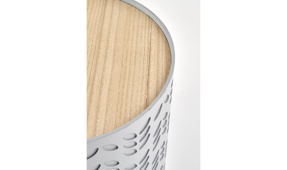 ALBA Coffee table | Сoffee tables | ZIPhome.ee image 5