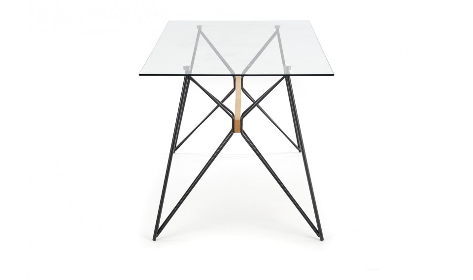 ALLEGRO Söögilaud | Lauad | ZIPhome.ee pilt 4