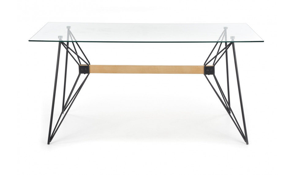 ALLEGRO Söögilaud | Lauad | ZIPhome.ee pilt 2