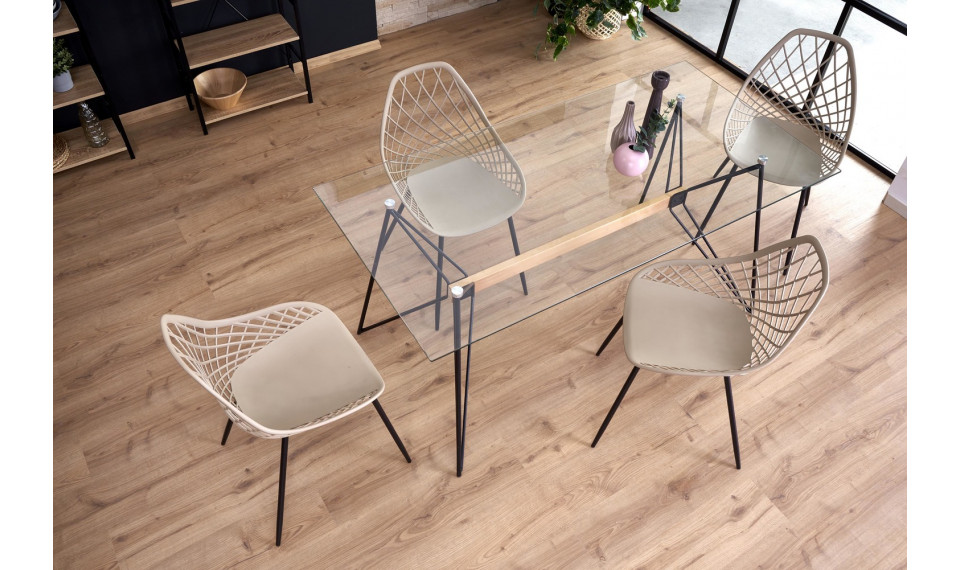 ALLEGRO Söögilaud | Lauad | ZIPhome.ee pilt 3