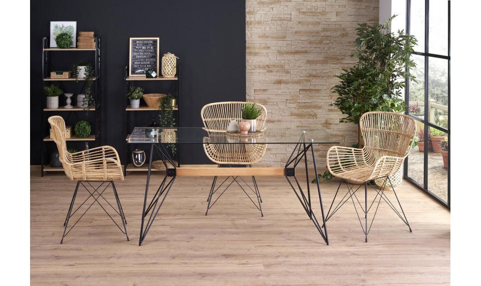 ALLEGRO Söögilaud | Lauad | ZIPhome.ee pilt 1