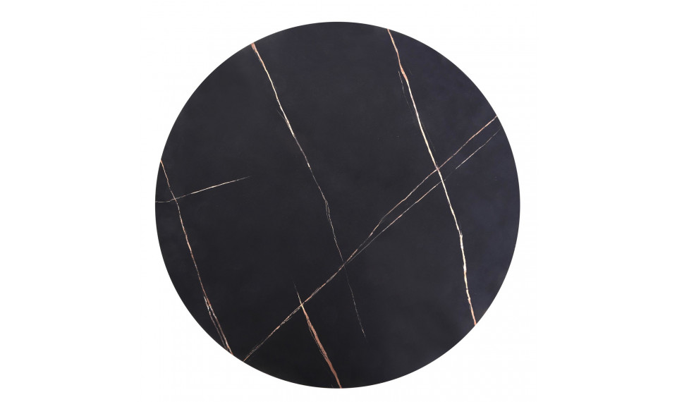 ANTICA Kohvilaud | Kohvilauad | ZIPhome.ee pilt 2