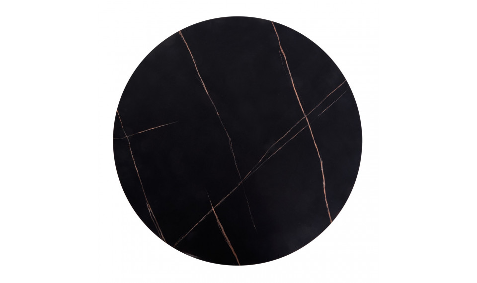 ANTICA Kohvilaud | Kohvilauad | ZIPhome.ee pilt 3