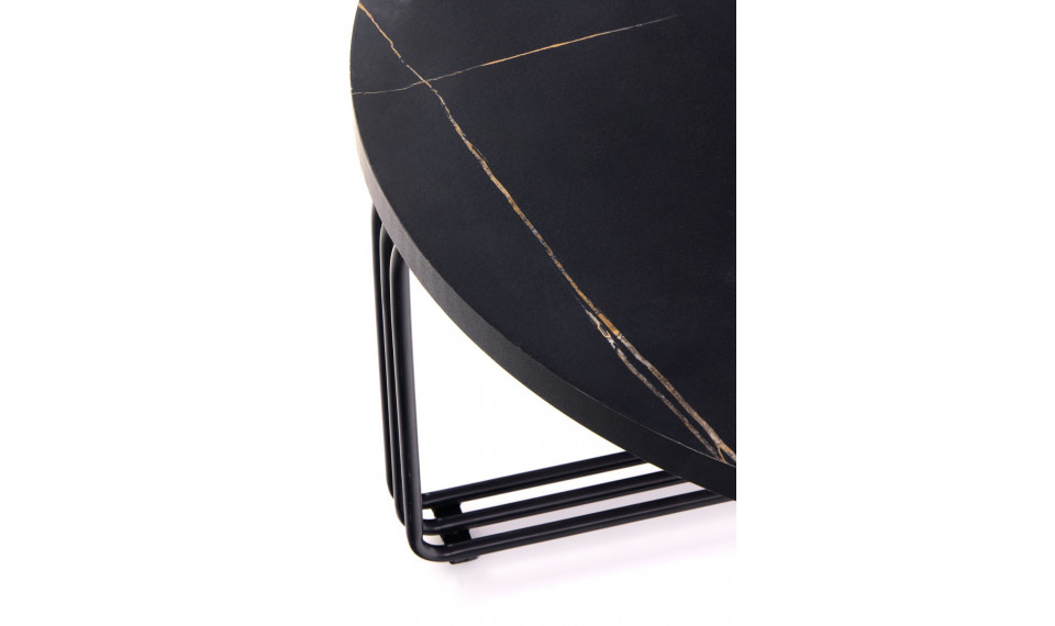 ANTICA Kohvilaud | Kohvilauad | ZIPhome.ee pilt 4