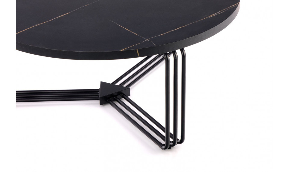 ANTICA Kohvilaud | Kohvilauad | ZIPhome.ee pilt 5