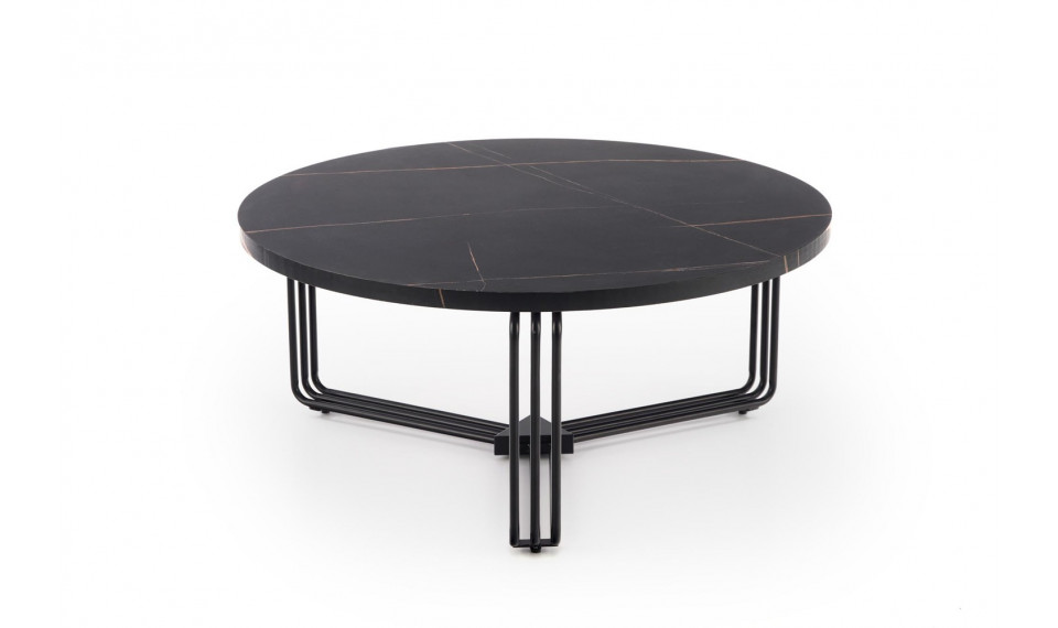 ANTICA Kohvilaud | Kohvilauad | ZIPhome.ee pilt 1