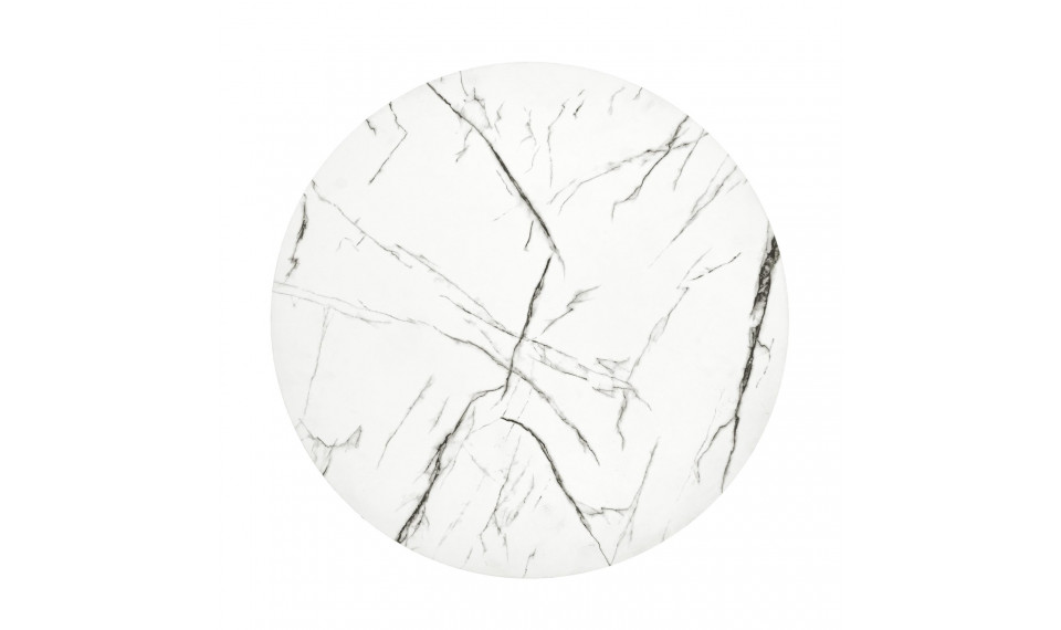 ANTICA M Kohvilaud | Kohvilauad | ZIPhome.ee pilt 3